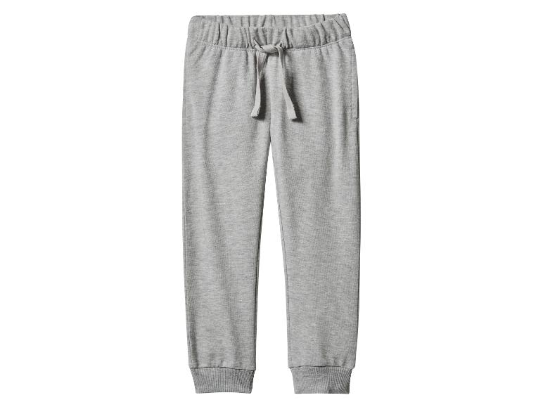 Kinder joggingbroek