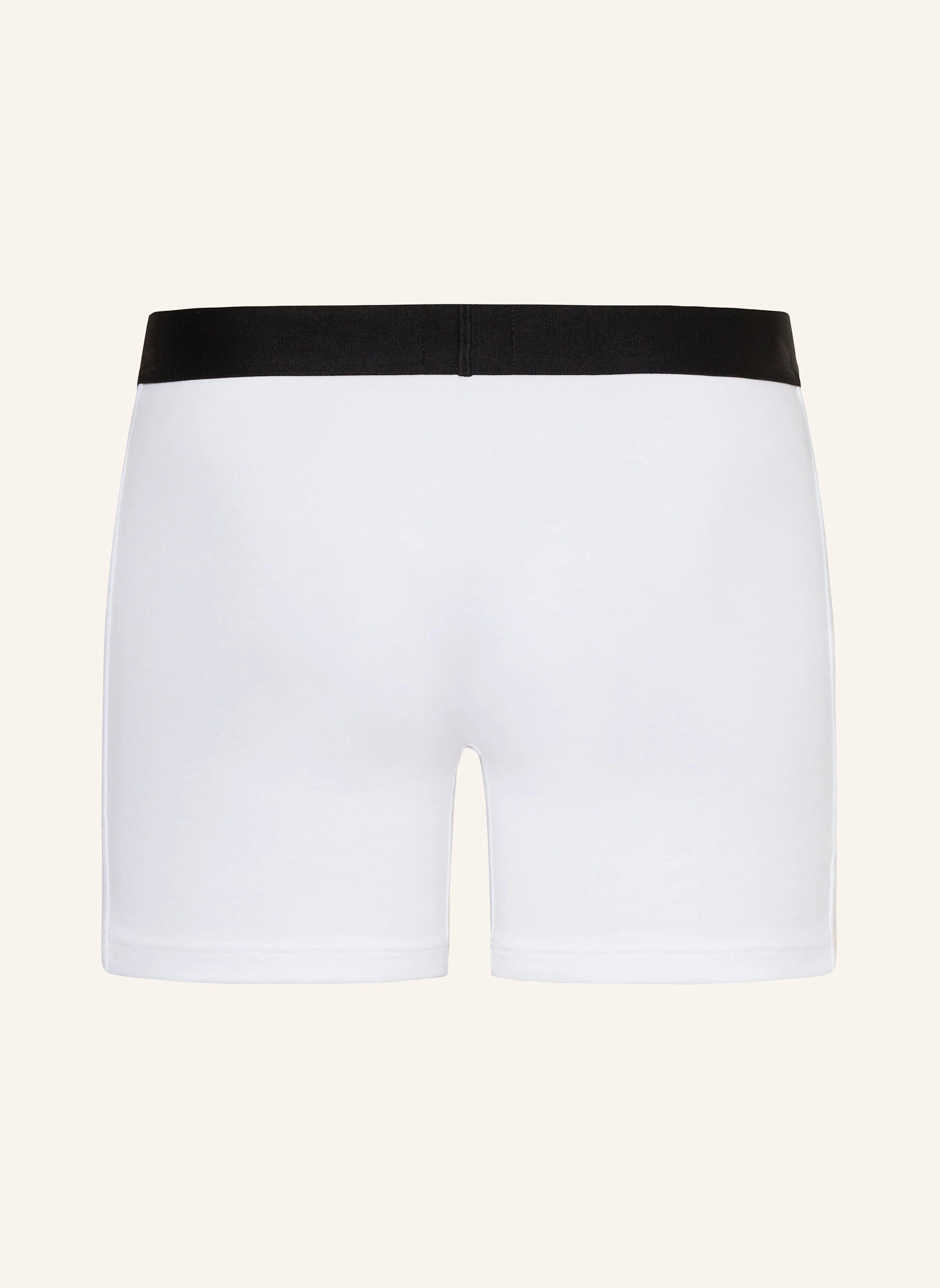 BOSS 3er-Pack Boxershorts ONE