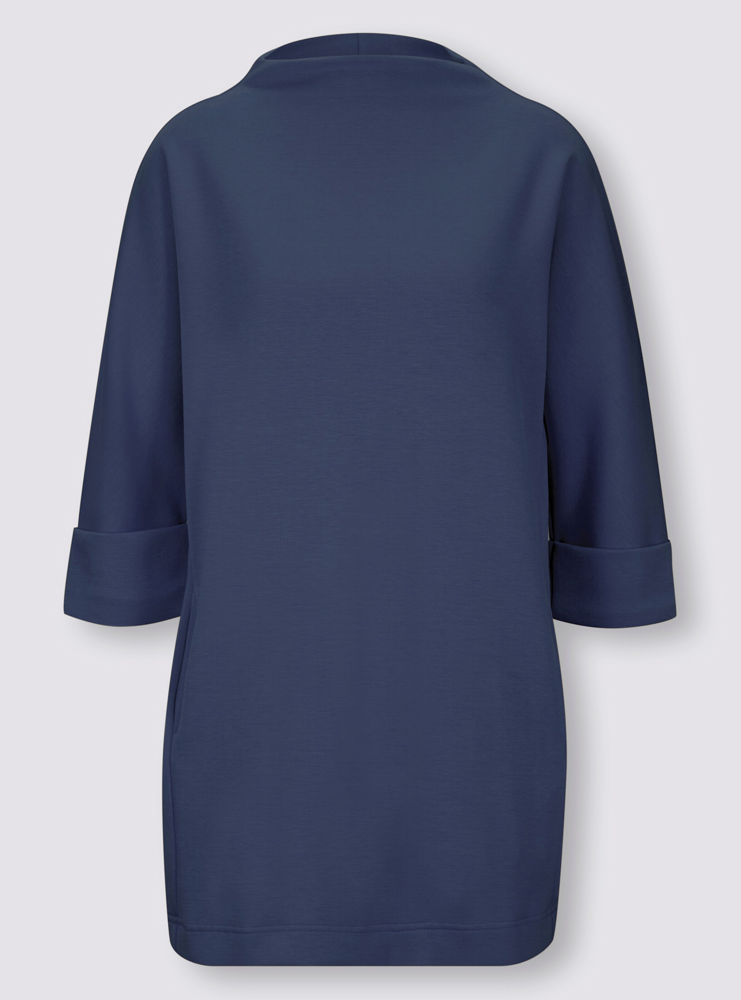Longshirt