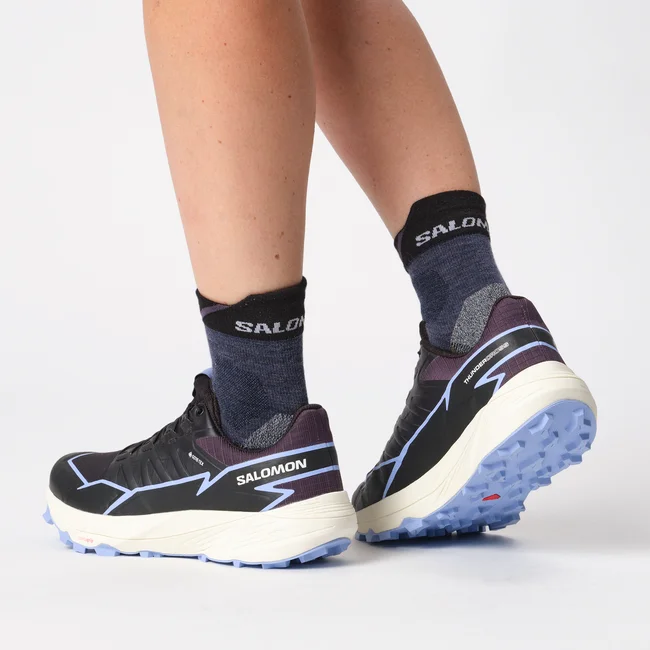 THUNDERCROSS GORE-TEX  Trailrunning-Schuhe Damen