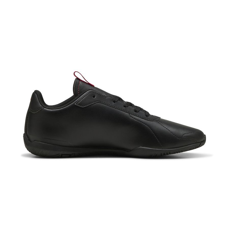 Puma Scuderia Ferrari HP Neo Cat 3.0 Sneakers