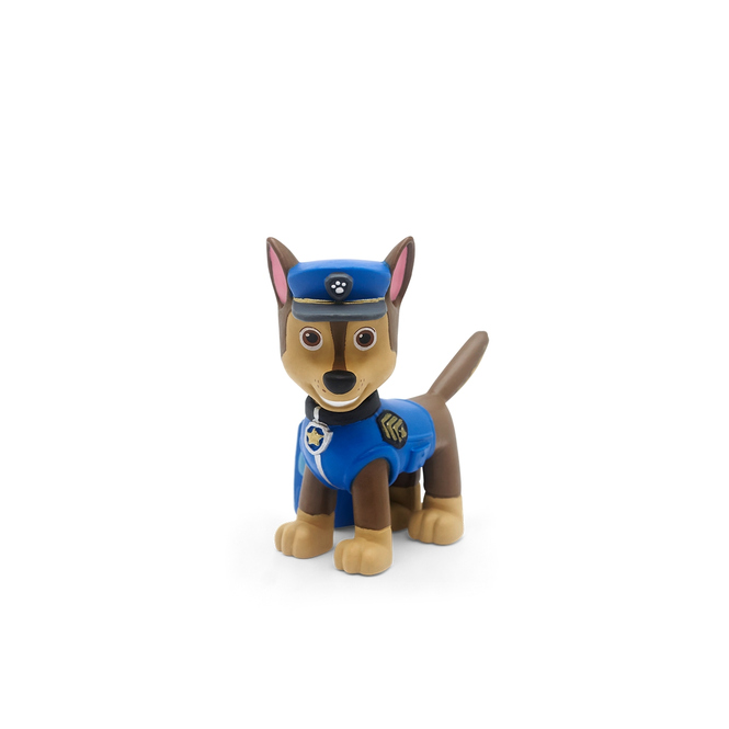 tonies® - Paw Patrol - Die Rettung der Meeresschildkröten - Toniefigur