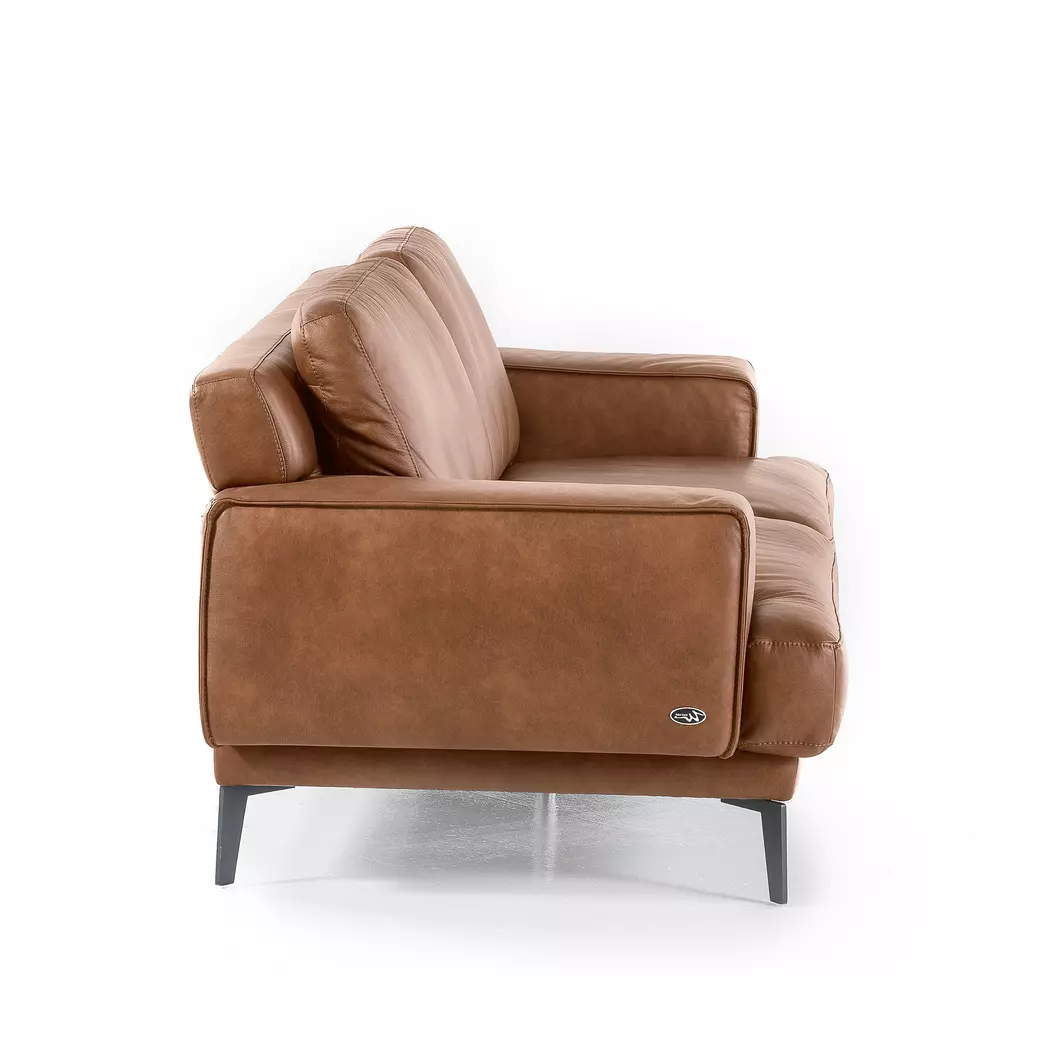 Sofa 24252 foscaari