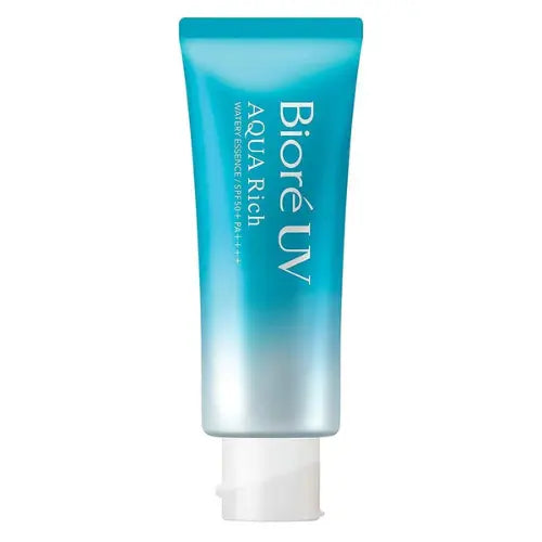 UV Aqua Rich Watery Essence Sunscreen SPF50 PA++++