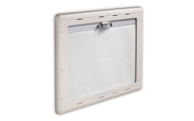 Dometic S4-Schiebefenster