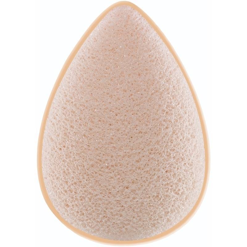 Real Techniques Miracle Cleanse Sponge+