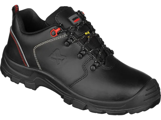 Chaussures de sécurité basses Rock S3 Würth MODYF