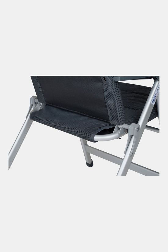 Crespo Crespo Air-Elite Compact AA-237 Standenstoel