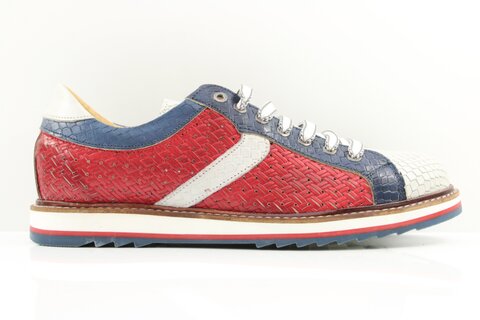 Exton s.r.l. Sneaker