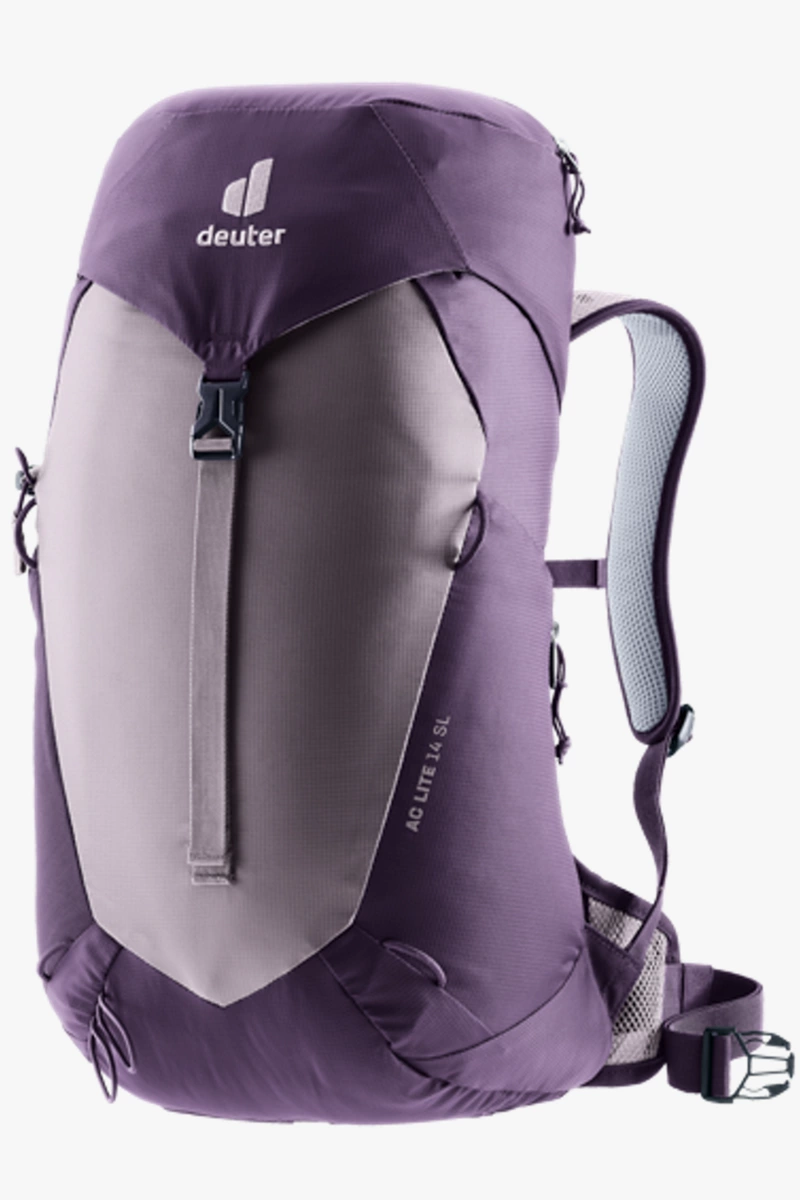 deuter AC Lite SL 14 L Damen Wanderrucksack