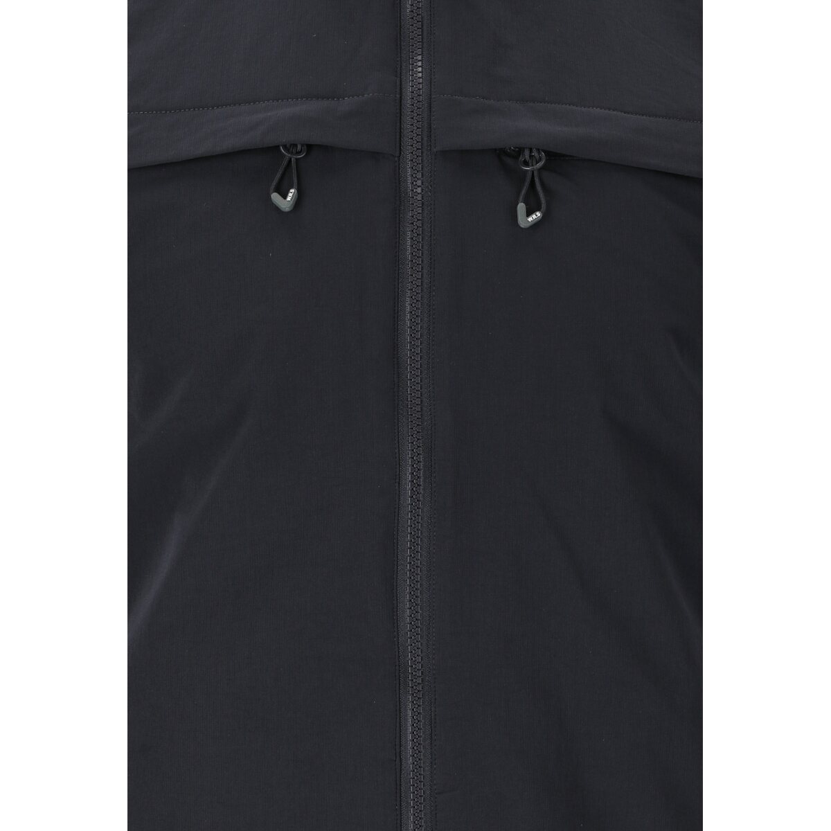 Weather Report Motala Insulated Vest Herre