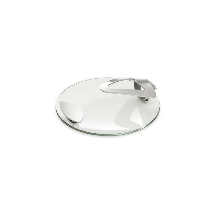 Fissler Glasdeckel Solea® 20 cm