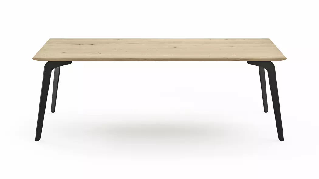 Esstisch Parla 220 x 100 cm