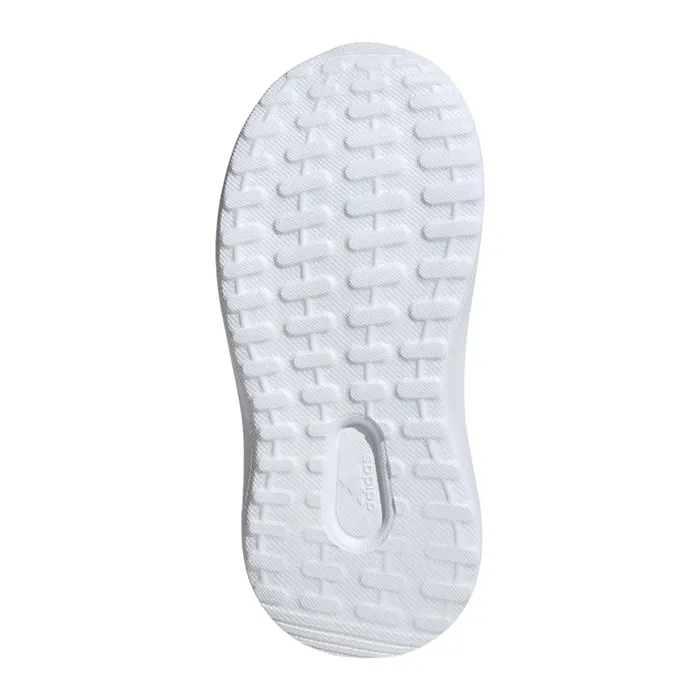 Adidas Tensaur Run 3.0 Sneakers Junior
