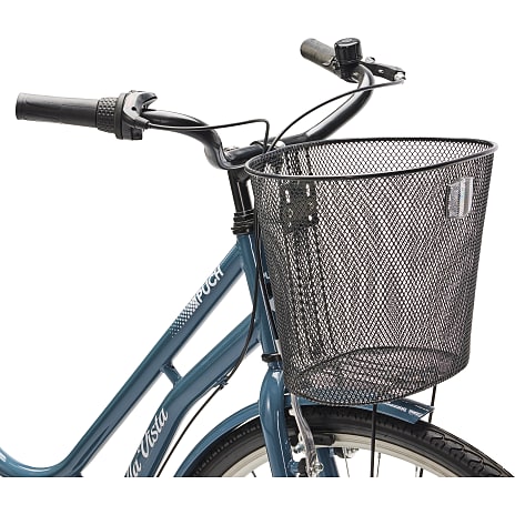 PUCH Bellavista damecykel 3 gear 28