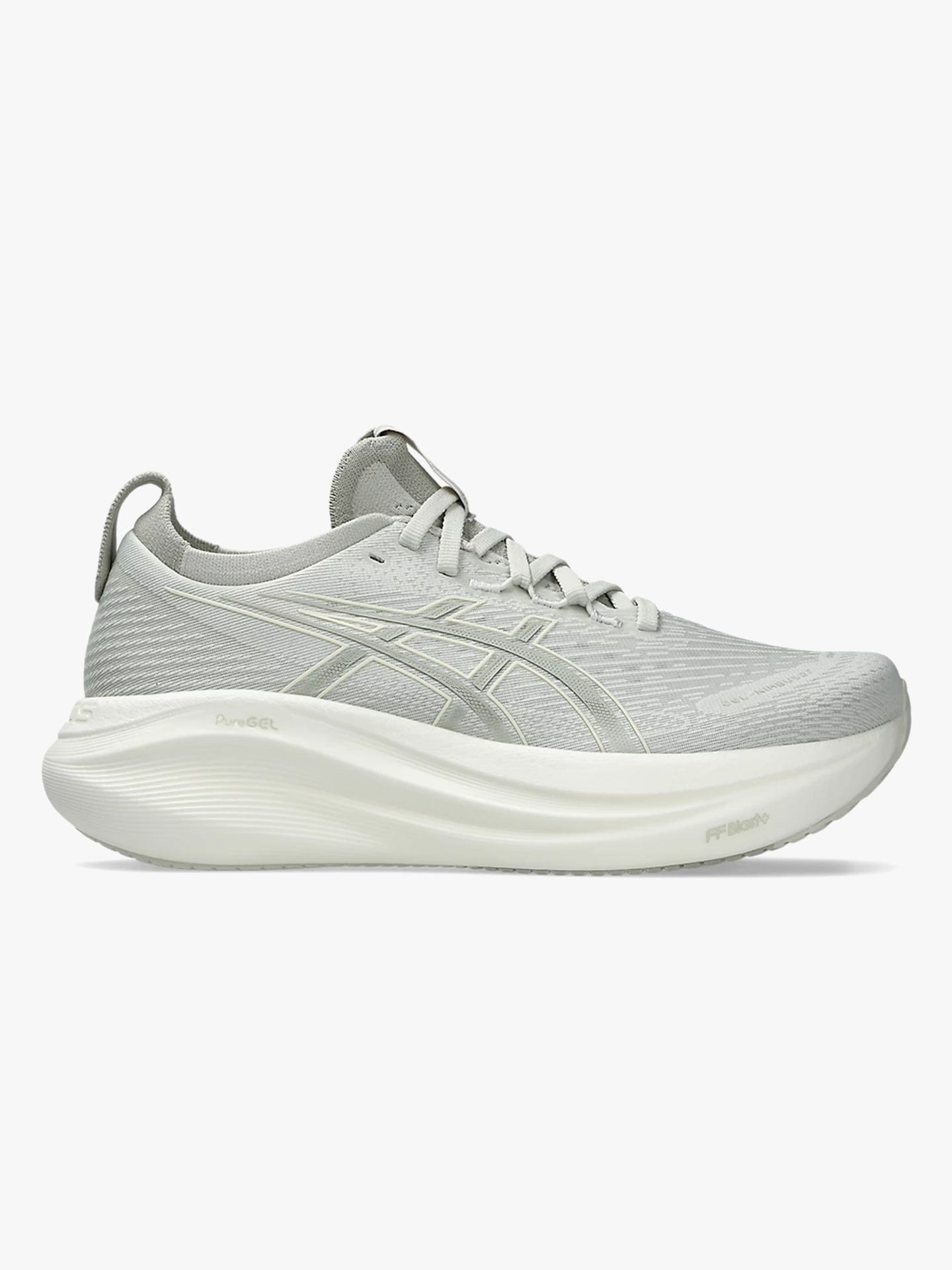 Gel-Nimbus 27