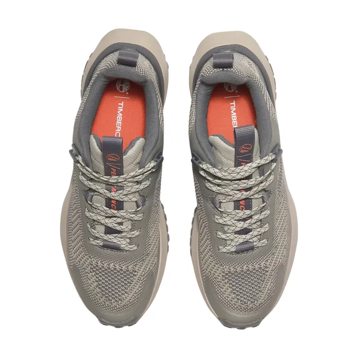 Timberland Motion Access Sneakers Heren