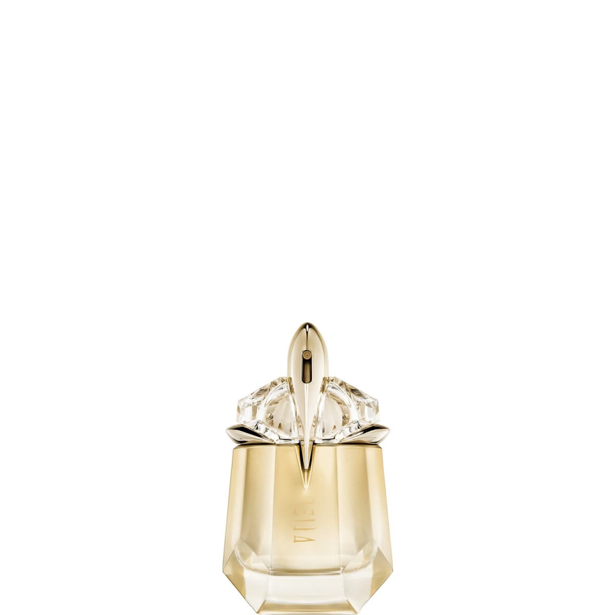 MUGLER Alien Goddess Eau de Parfum