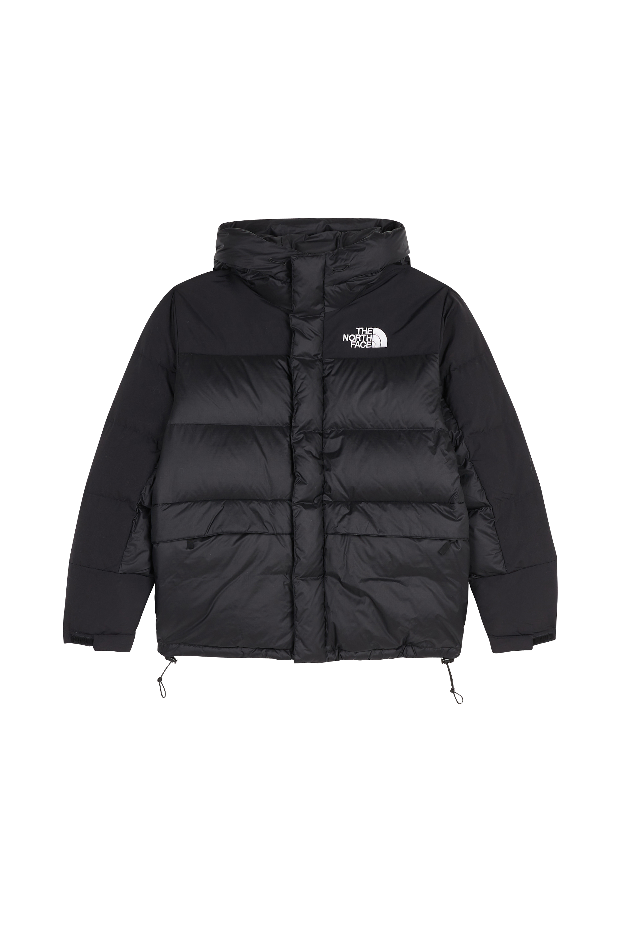 THE NORTH FACE Doudoune M HMLYN DOWN Noir