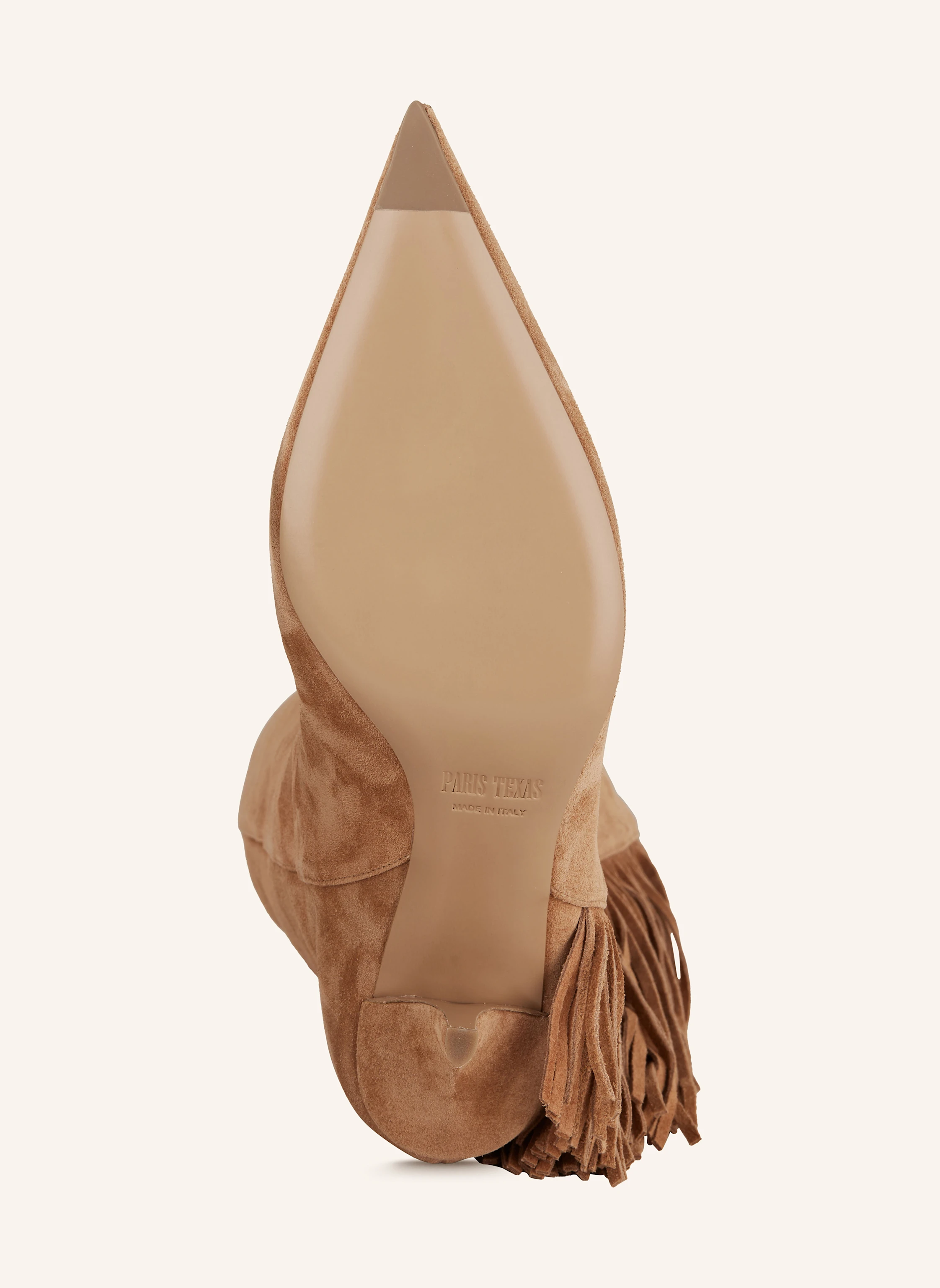 PARIS TEXAS Stiefel JESSIE