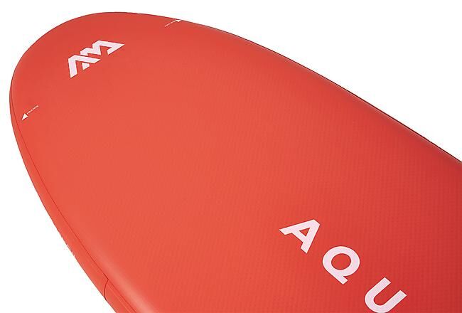 AQUA MARINA - PACK STAND-UP PADDLE MONSTER 12'