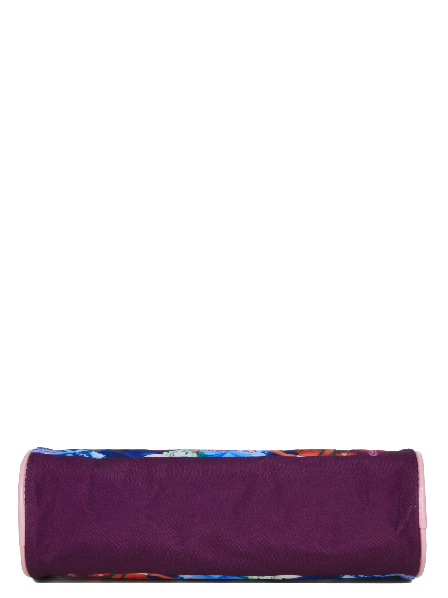 Trousse ronde Princesses Inspiration