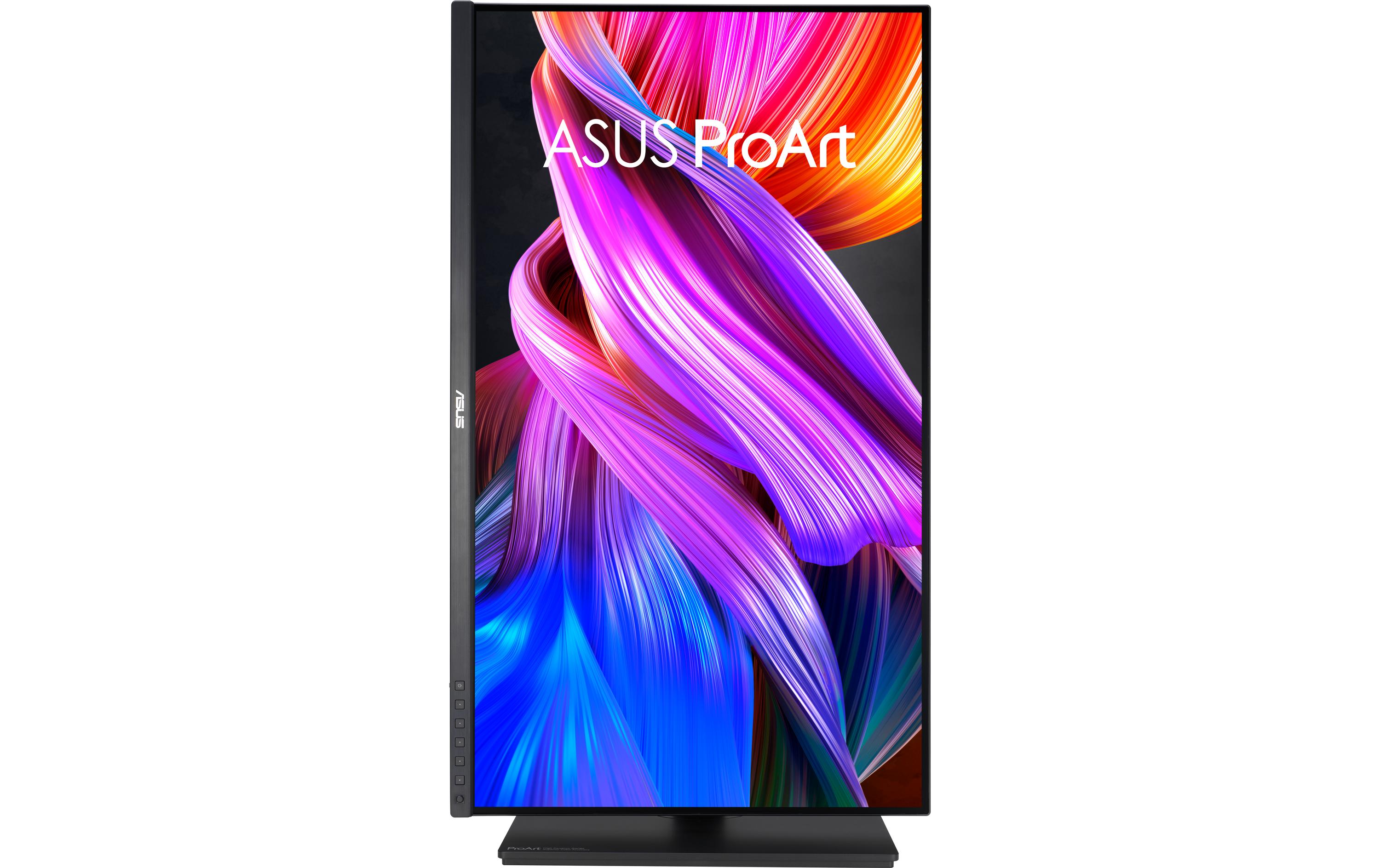 Monitor ProArt PA328QV<br>31.5