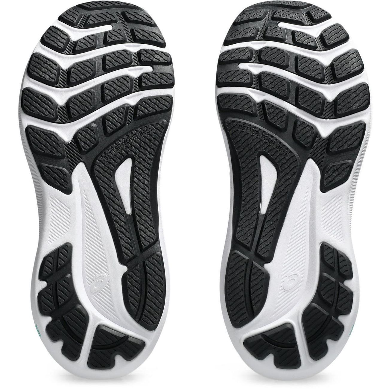 ASICSGT-1000 13 GS Kids