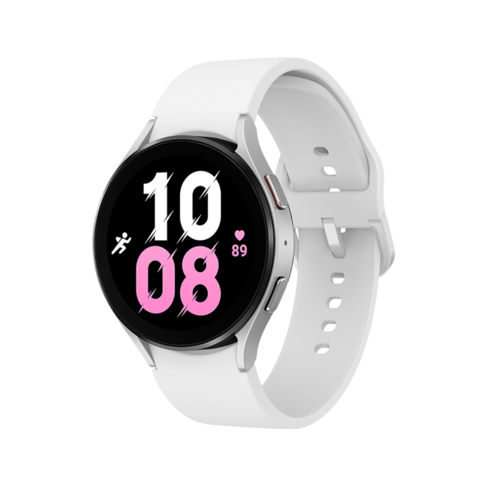 Relógio Samsung Watch 5 44mm Bt