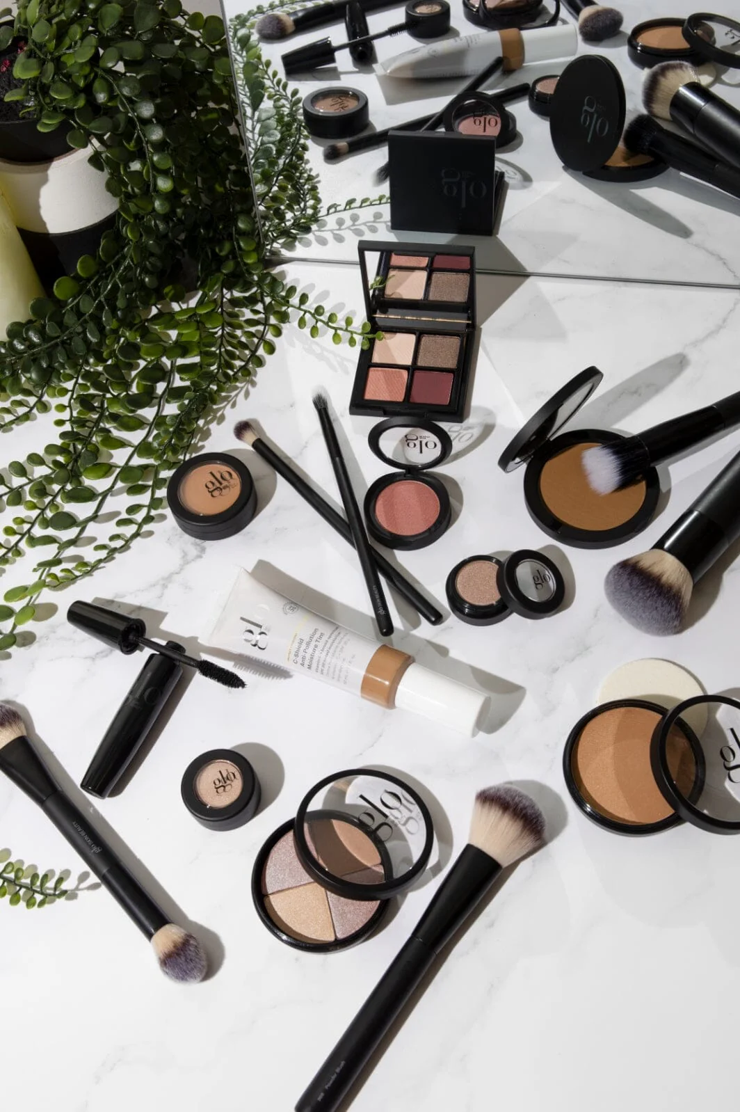 Glo Skin Beauty Glo 301 Eye Base