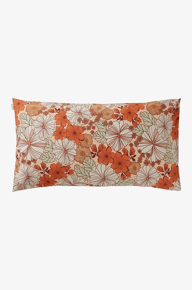 FIORI putetrekk 50x90 cm