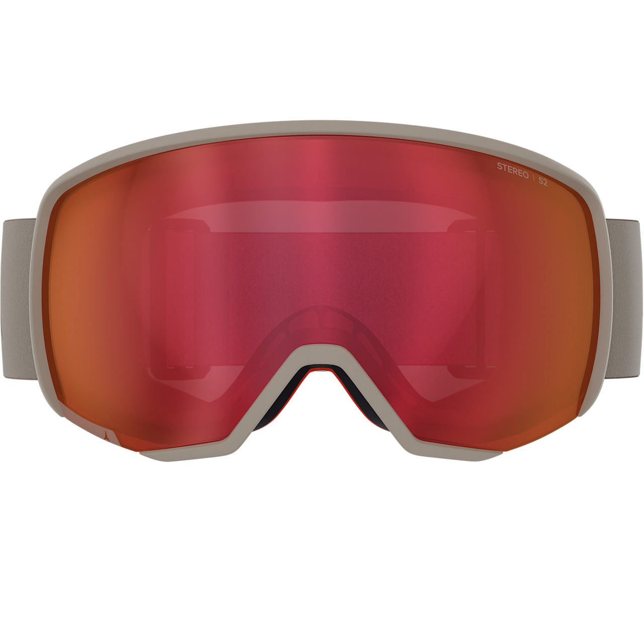 Atomic Revent L Stereo sand | Atomic Skibrillen | Atomic | A | MARKEN | XSPO