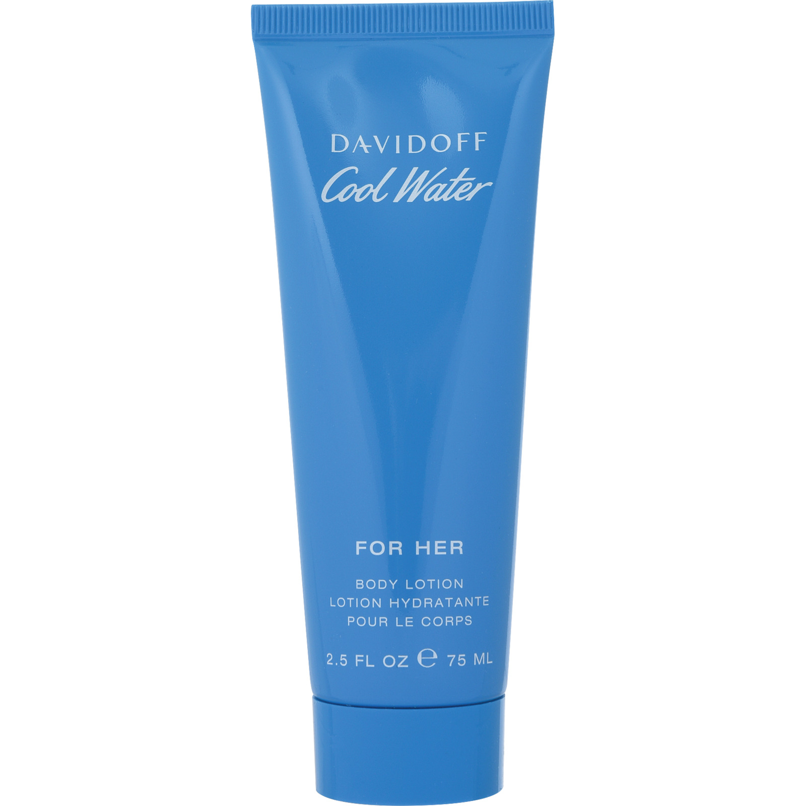 Davidoff Cool Water Duftset, 2-teilig