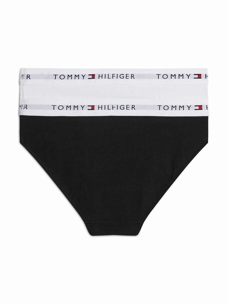 TOMMY HILFIGER<br>Conjunto de 2 cuecas