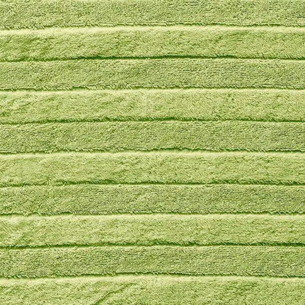 Duschtuch Savannah 70 x 140 cm