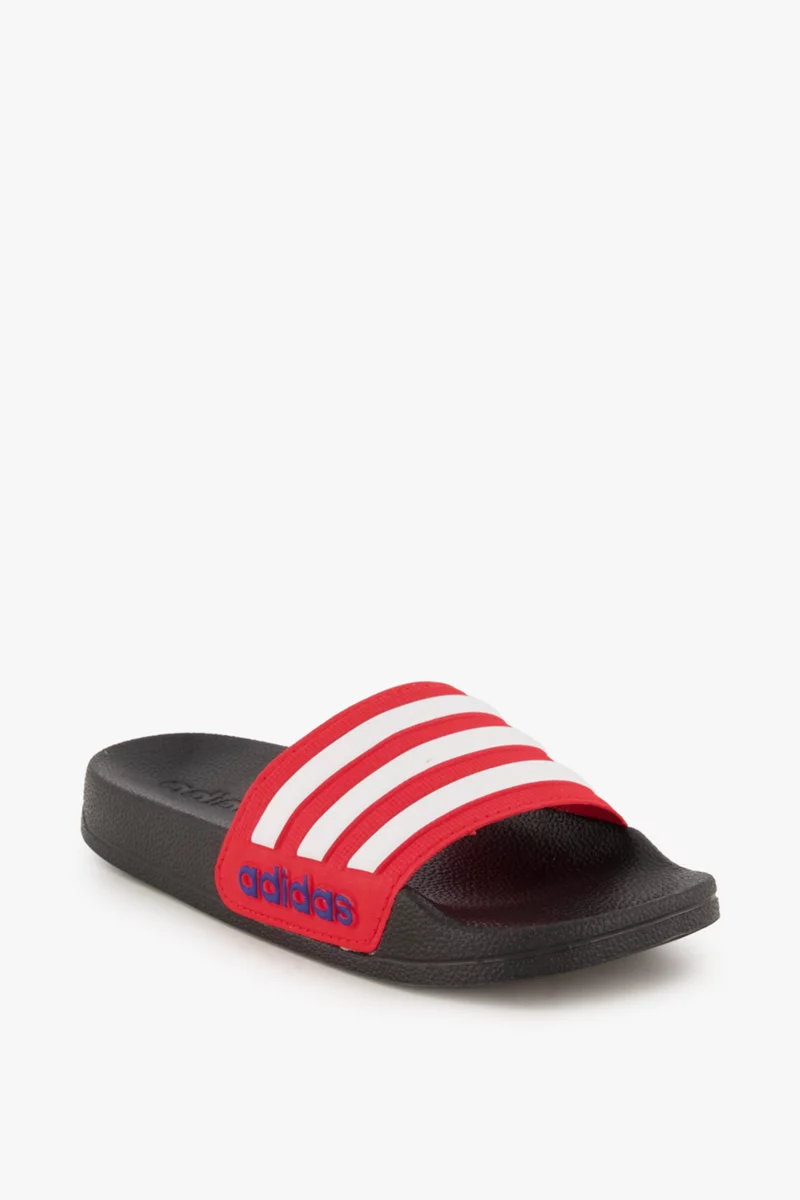 adidas Performance Adilette Shower Kinder Slipper