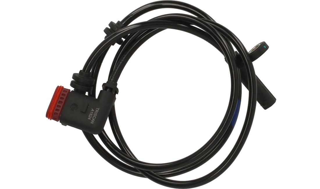 ABS sensor