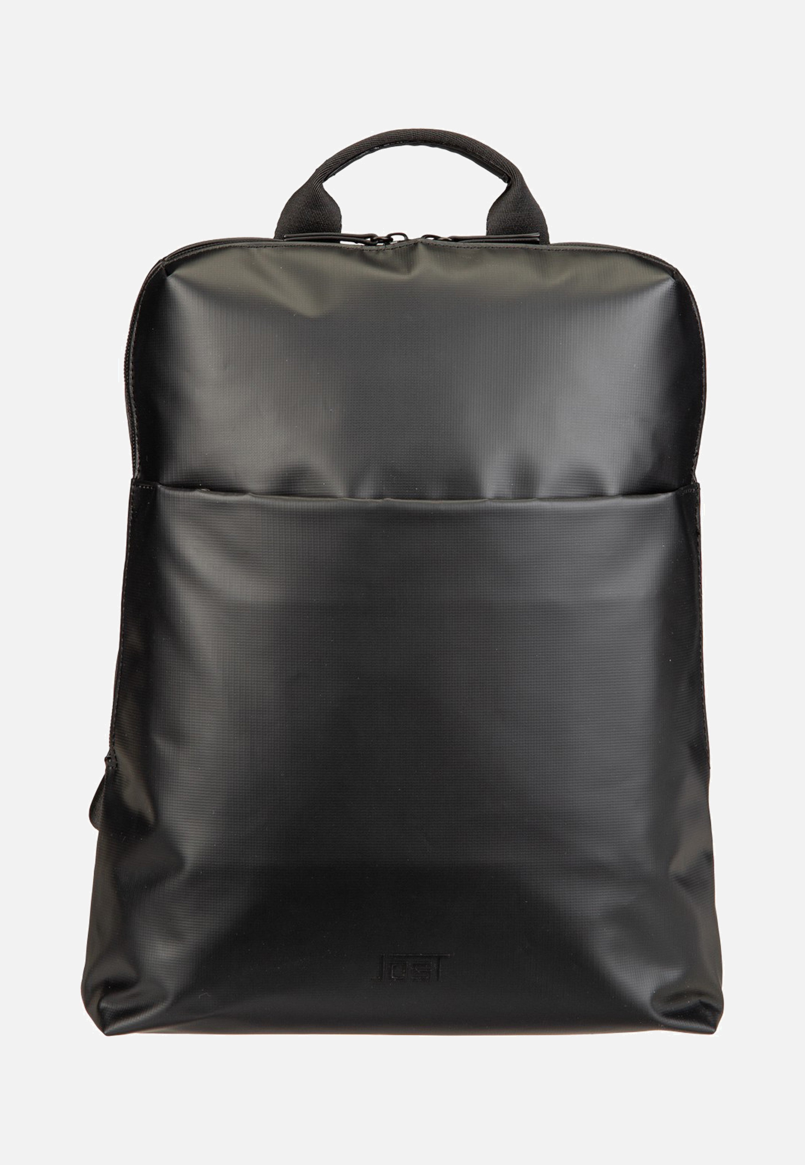 Tolja 4251 Schwarz - Rucksack