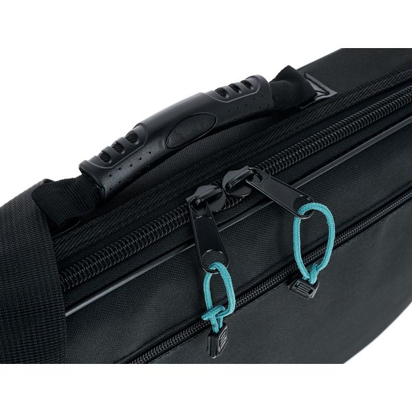 Thomann Bag Akai APC 40 MK2