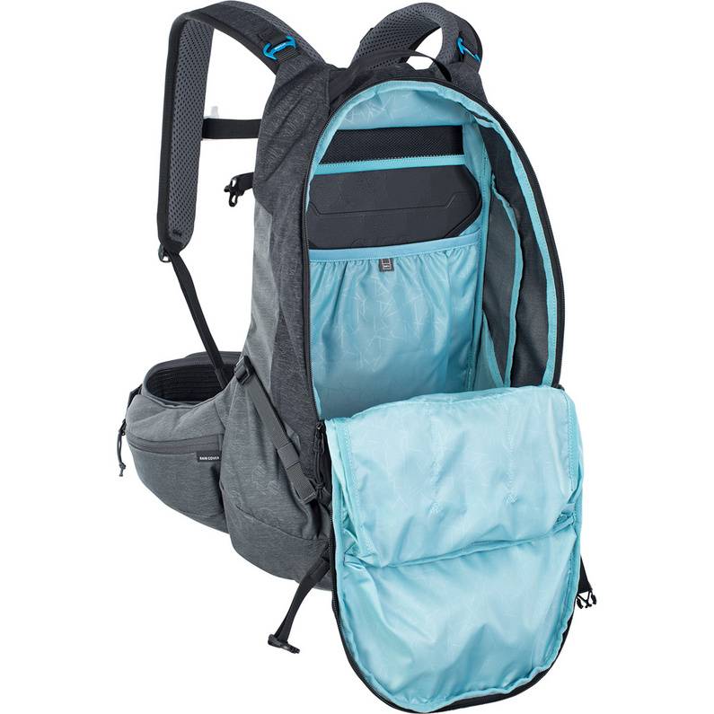 Evoc Trail Pro 26 Rucksack