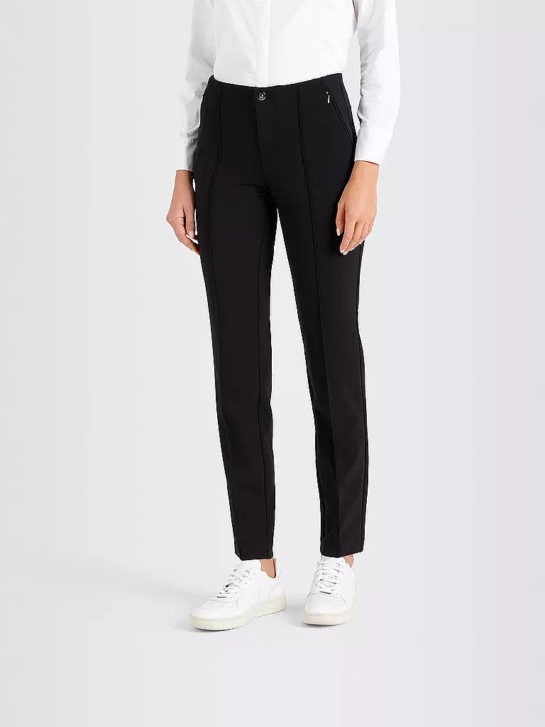 MAC Hose 
