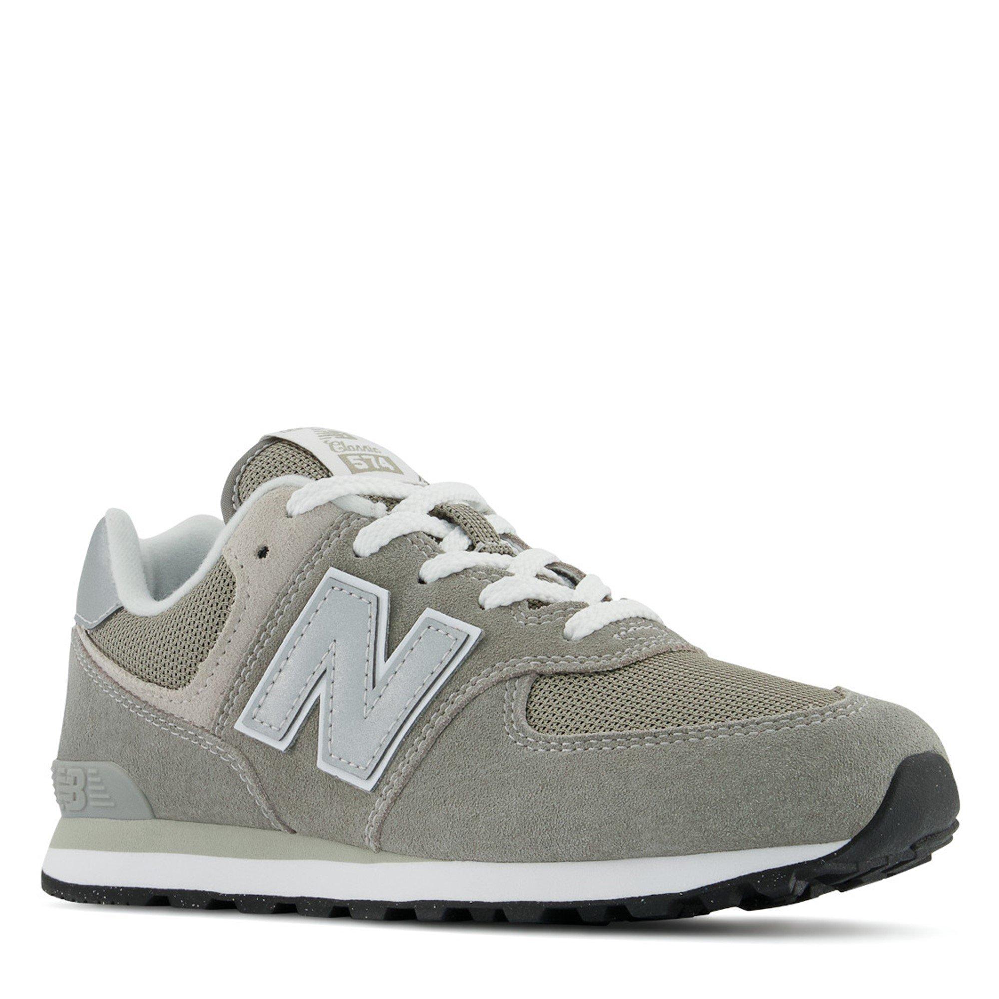 New Balance 574