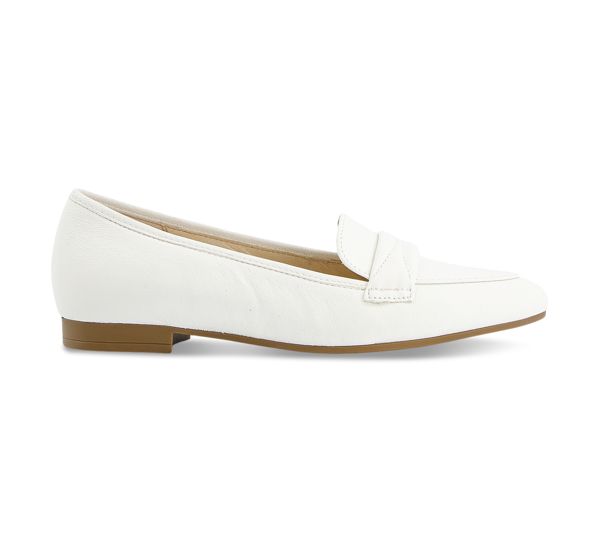 Gabor Loafers