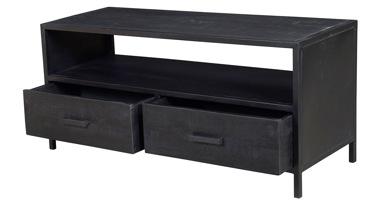 Tv-kast Kala B120 x D40 x H50 cm
