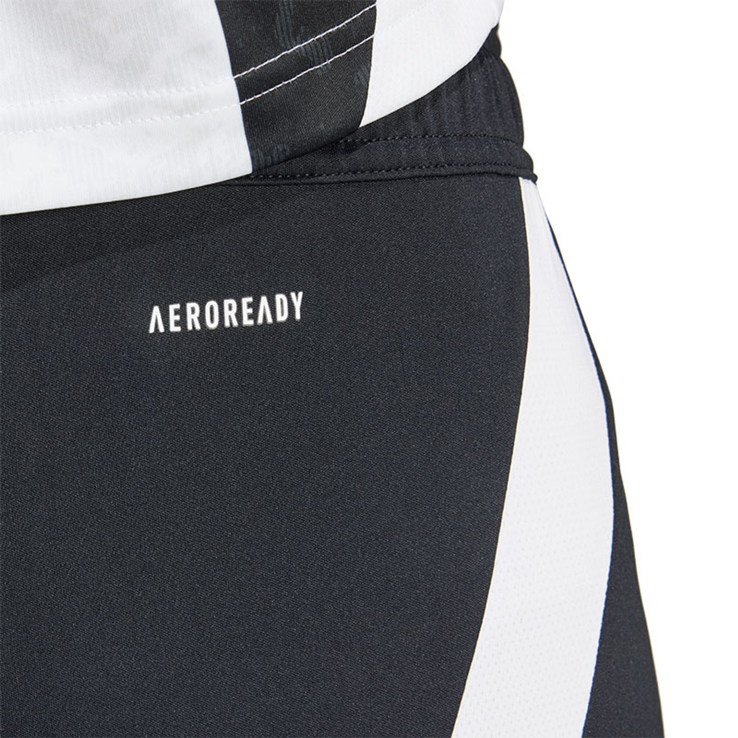 adidas Juventus Thuis Short 2024/2025