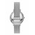 Fossil Damenuhr Jacqueline ES4627
