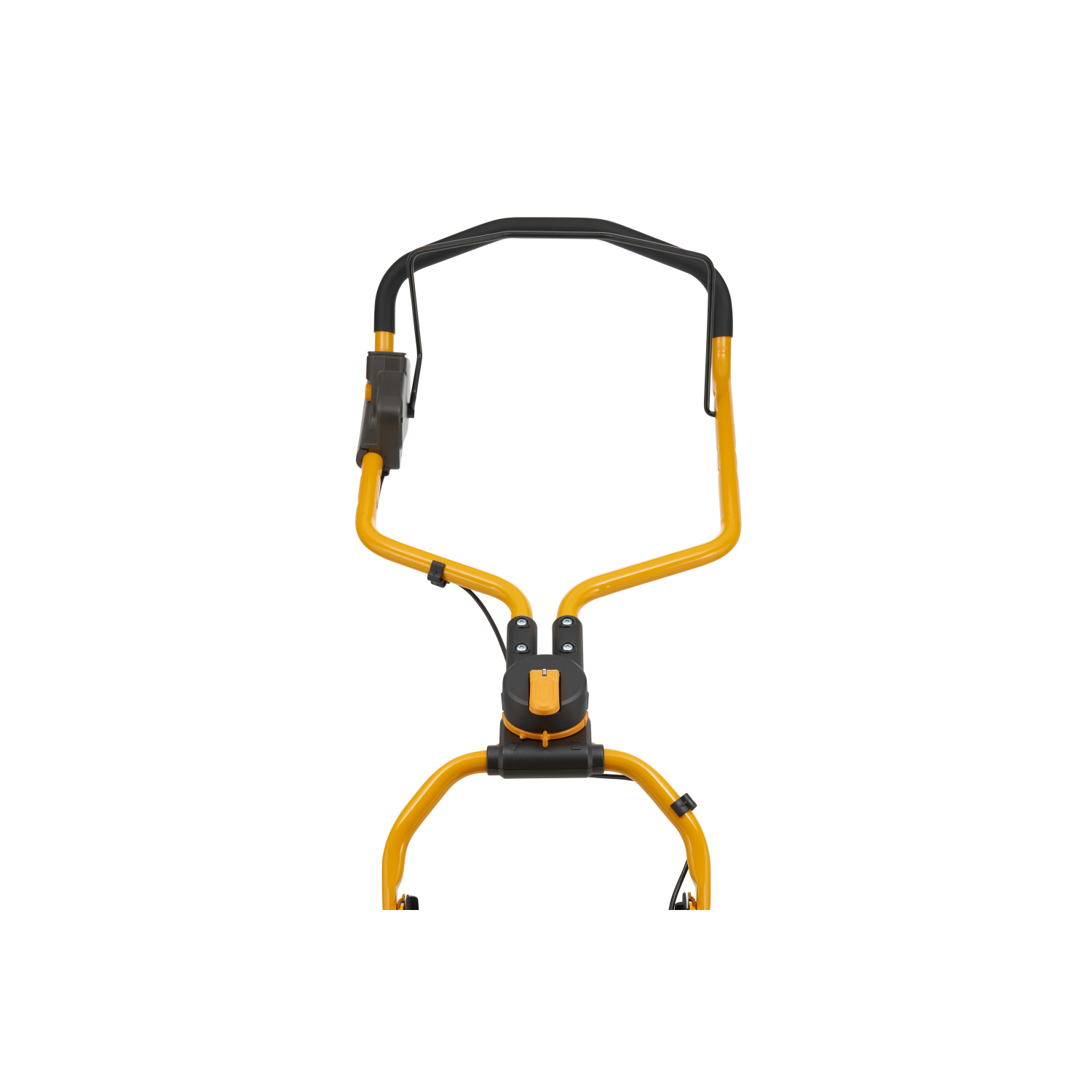 Stiga Multiclip 547e Kit Accu grasmaaier (1x 4,0Ah accu)