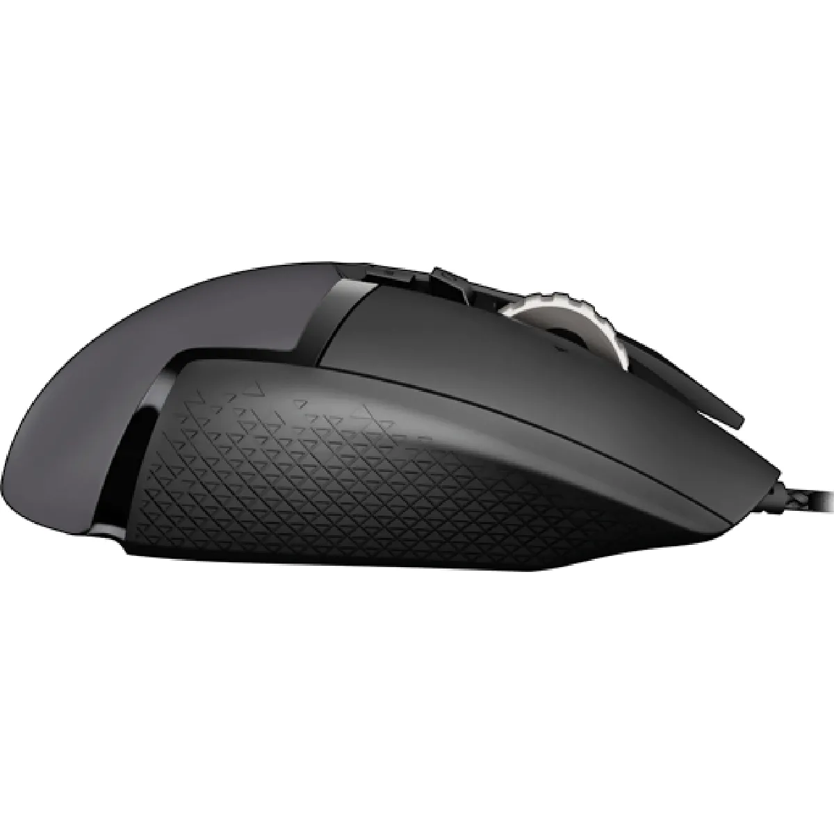 Logitech G502 Proteus Spectrum
