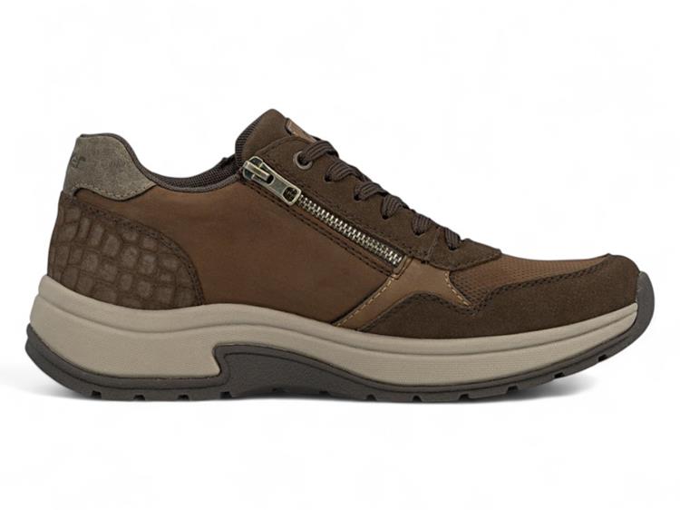 Rieker 11003 Bruin