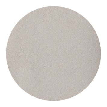 Stonewish zilverzand 0-1 mm 25 kg